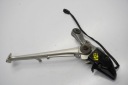 YAMAHA MT-10 16-21 РОЗ'ЄМ БІЧНА + ДАТЧИК  (17521725539) фото min 8