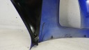 L234 YAMAHA YZF R1 RN04 RN01 CÔTÉ DÉFLECTEUR D'AIR PROTECTION 4XC-2835V-00photo 16