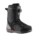 Buty snowboardowe HEAD Galore LYT BOA 245 (38) Twardość (flex) brak informacji