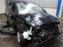 HYUNDAI I20 GBB 2014 - 2020 НОГОЮ ПРУЖИНИ ПЕРІД ЛІВА G4LA  (18890604553) фото min 7