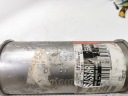 SILENCIEUX CENTRAL FORD ESCORT MK3 MK4 OE 5025347photo 10