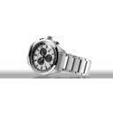 CITIZEN ECO-DRIVE TITANIUM CHRONOGRAPH AT2530-85A Model AT2530-85A