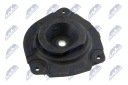 NTY SUPÉRIEUR FIXATION AMORTISSEUR NISSAN MICRA K12 0 NIEZBEDNIK KOLIZJA #9photo 14