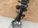 BMW OE 8067435 8067505 X3 M F97 X4 M F98 ROTULE DE DIRECTION AMORTISSEUR GAUCHE AVANTphoto 14
