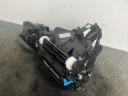 SEAT ALHAMBRA II LIFT 2.0 TDI VW SHARAN CHAUFFAGE VENTILATEUR VENTILATEURphoto 9