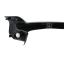 BMW G20 G28 G80 PROTECTION CHARNIÈRES COUVERCLES DE COFFRE COUVERCLES DE COFFRE ARRIÈRE GAUCHE 7430623photo 9