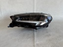 ФАРА ПЕРІД OPEL CORSA F 19-23 ПОВНИЙ LED (СВІТЛОДІОД) 9829522780 ОРИГІНАЛ ЄВРОПА ЛІВА  (17696095340) фото min 13