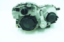 PROJECTEUR BI XÉNON GAUCHE MERCEDES SL R230 02 EUROPEphoto 6