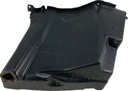 U2 DODGE CHALLENGER 15- 3.6 CUERPO DE FILTRO DE CABINA 55038179AF 