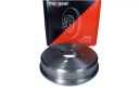 MAXGEAR 19-3713 DRUM INHIBITORY  photo 15
