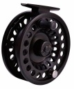 КАТУШКА SHAKESPEARE OMNI FLY 6/7