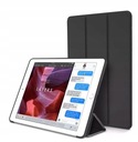 КОРПУС SMART CASE ДЛЯ APPLE iPad MINI 4 | 5
