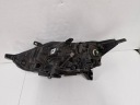 NISSAN QASHQAI 2 J11 PHARE DROIT AVANT DROITE AVANT PROJECTEUR LENTILLE UKphoto 10