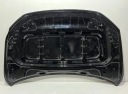 VW POLO VI 6 2G0 КАПОТ КРИШКА ДВИГУНА  (17533120505) фото min 5