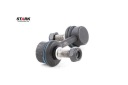 CONNECTEUR STABILISATEUR AVANT PRAWO STARK SKST-0230180 VERS HONDA VERS ACURA TSXphoto 13