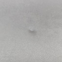 PEUGEOT 3008 HEADREST 2014  photo 7