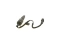 CARROSSERIE INJECTEURS BOSCH 0 432 191 418photo 9
