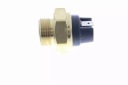 VEMO V25-99-1702 COMMUTATEUR THERMIQUE VENTILATEUR RADIATEURphoto 10