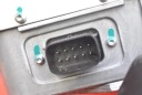 FALOWNIK MODULE LADOWANIA 1014963-00-L TESLA MODÈLE AVEC P85D AWD 12-20photo 6