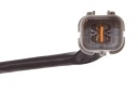 NTY ESL-HY-509 SONDE LAMBDAphoto 12