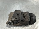 POMPE COMPRESSEUR DE CLIMATISATION BMW E39 447220-8021 2.0photo 6