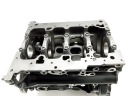VW T6 2.0 TDI BI ТУРБИНЫ БЛОК ПОРШНИ CXE ШЛИФ. 0.50 03N023E  фото 9