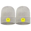 Зимние шапки для пары СХЕМЫ ПОДАРКА НА ДЕНЬ ВАЛЕНТИНА