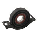 ОПОРА ВАЛА MERCEDES