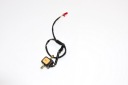 HONDA X11 CB 1100 X ELEVEN SENSOR PULSE  photo 6