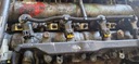 MOTOR COMPUESTO FIAT BRAVO II DELTA II 1.9 JTD 120KM 198A2000 