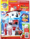 ЖУРНАЛ PAW PATROL ОФИЦИАЛЬНЫЙ ЖУРНАЛ СПЕЦИАЛЬНЫЙ ВЫПУСК 2/2023