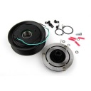 THERMOTEC KTT040057 ЗЧЕПЛЕННЯ ELEKTROMAGNETYCZNE, КОМПРЕСОР, НАСОС КОНДИЦІОНЕРА  фото 12