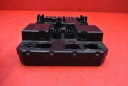 BOÎTE FUSIBLES FUSIBLE 9651196880 PEUGEOT 307 1.4 8V 75 KM 01-05photo 7