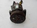 МІНІ COOPER R56 1.6 16V D КОМПРЕСОР, НАСОС КОНДИЦІОНЕРА 6942501  (9762494356) фото min 10