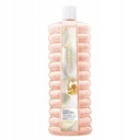 *AVON* БАРХАТНАЯ ПЕРСИКОВАЯ ВАННА 1000