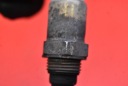 SONDE LAMBDA P51B-188G1 MAZDA MX-5 4 IV ND 1.5 SKYACTIVE 15-21photo 7