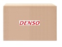 DENSO DRM12008 CHLODNICA, SYSTEM COOLING ENGINE photo 7 - milautoparts-fr.ukrlive.com