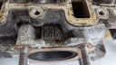 CULASSE PEUGEOT 208 1.0 PURETECH ZM01photo 7