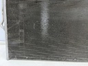 RADIATEUR CLIMATISATION VW TOUAREG CAYENNE 10-18R. ORIGINALE DÉSHYDRATEURphoto 13