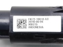 LAND ROVER DISCOVERY SPORT PRISE RACCORD USB 2018 SUV 4/5DR (15-24)photo 7