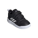 Detská obuv Adidas Tensaur S24054 Veľ.. 22 EAN (GTIN) 4064044618467