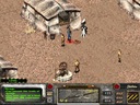 КОЛЛЕКЦИЯ FALLOUT CLASSIC 1 2 ТАКТИКА | ПАРОВОЙ КЛЮЧ | = НЕТ VPN = | ПК