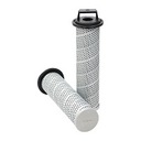 Гидравлический фильтр SF HY 10240/1