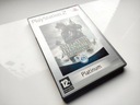 *** ПОЧЕТНАЯ МЕДАЛЬ FRONTLINE PLAYSTATION 2 PS2 ***