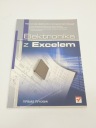 Электроника с Excel Witold Wrotek