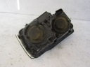 VW T5 LIFT PHARE DROITE AVANT 7E1941016Rphoto 12