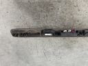 НАКЛАДКА КРИШКИ БАГАЖНИКА MERCEDES-BENZ КЛАСС B W245 1697402093  фото 7