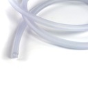 Уплотнитель Sevroll Бесцветный 4,0мм-1м стекло/зеркало