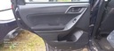 FORRO FORRO DE PUERTA SUBARU FORESTER 4 IV SJ WWA 