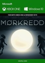 КЛЮЧ MORKREDD XBOX ONE/X/S